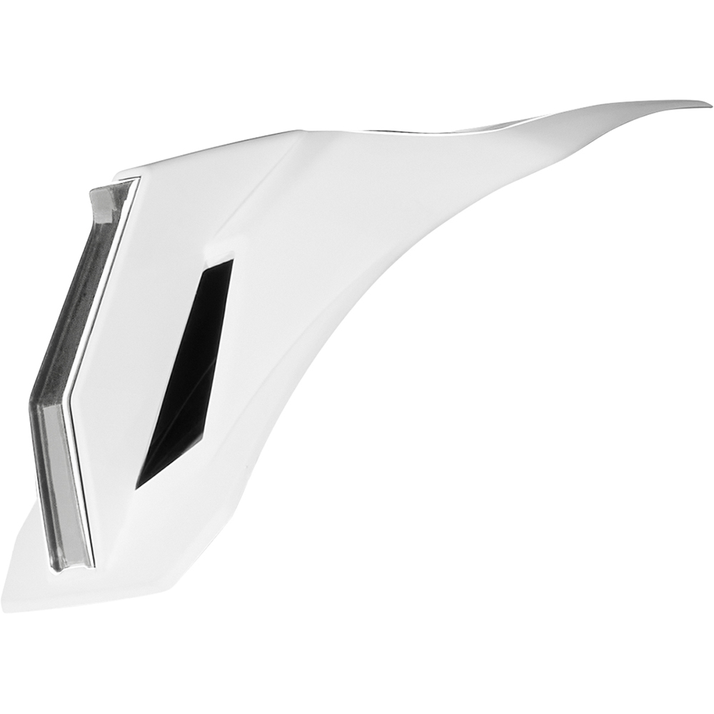 Pinne Airform Speedfin