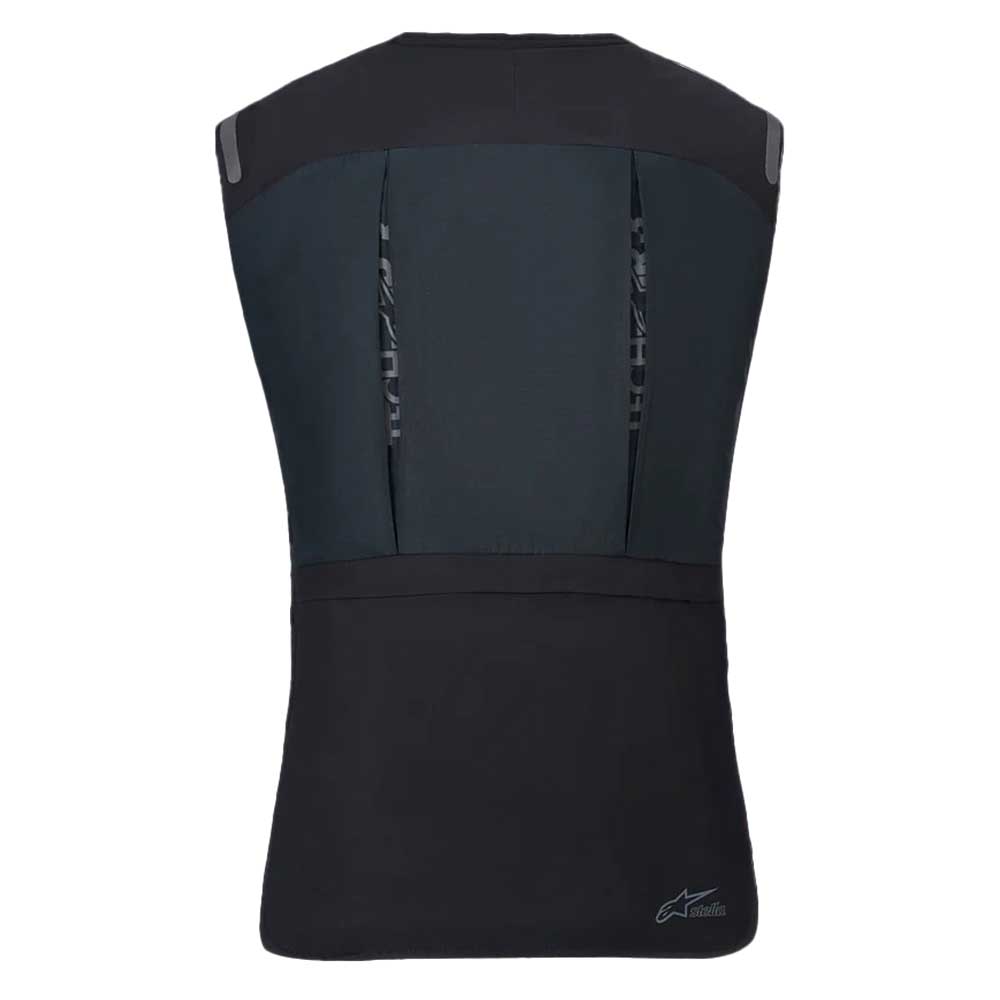 Gilet airbag da donna Stella Tech-Air® 3 V2