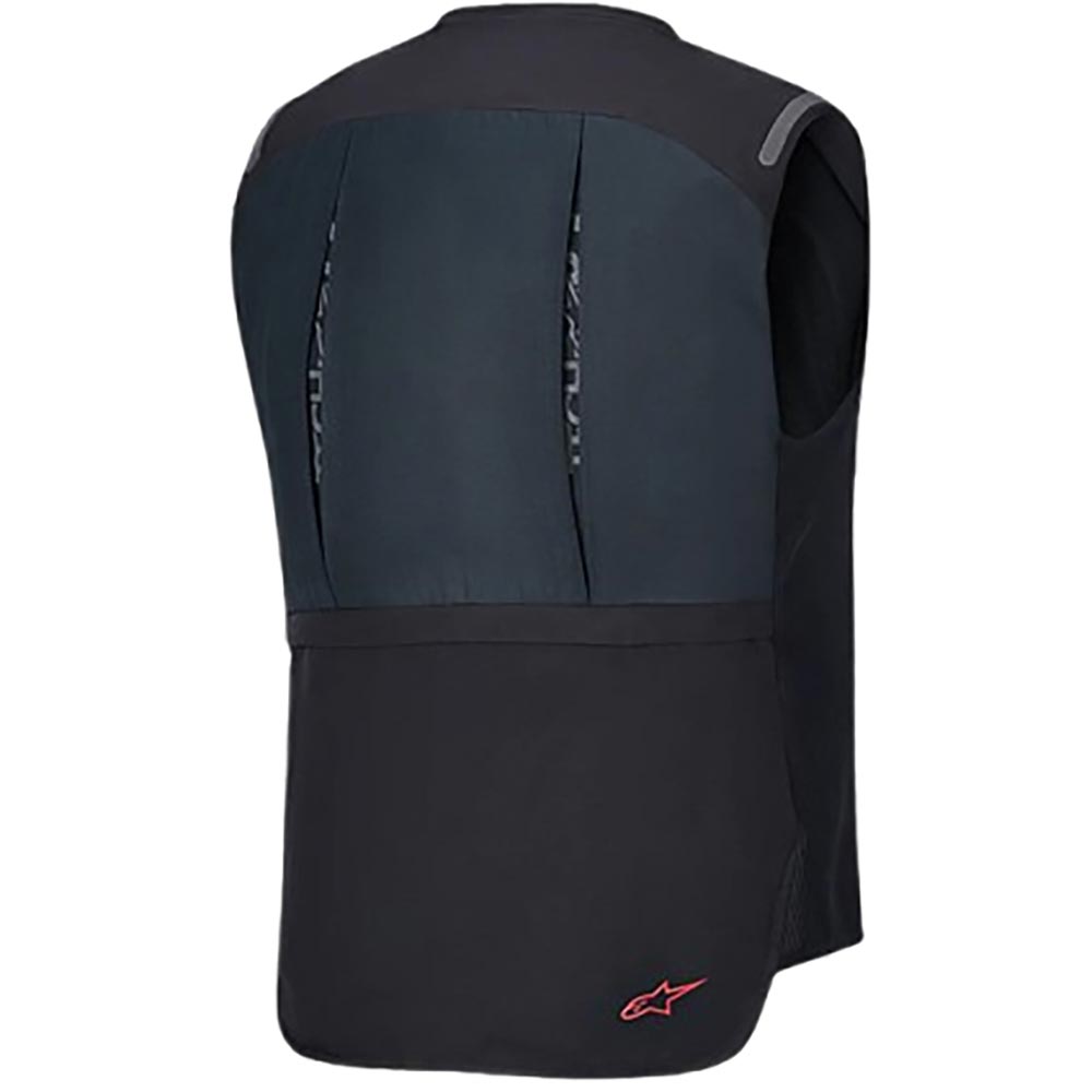 Gilet airbag Tech-Air® 3 V2