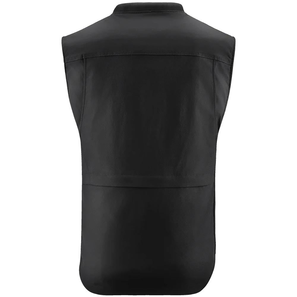 Sistema airbag Tech-Air® 3 V2 Canvas