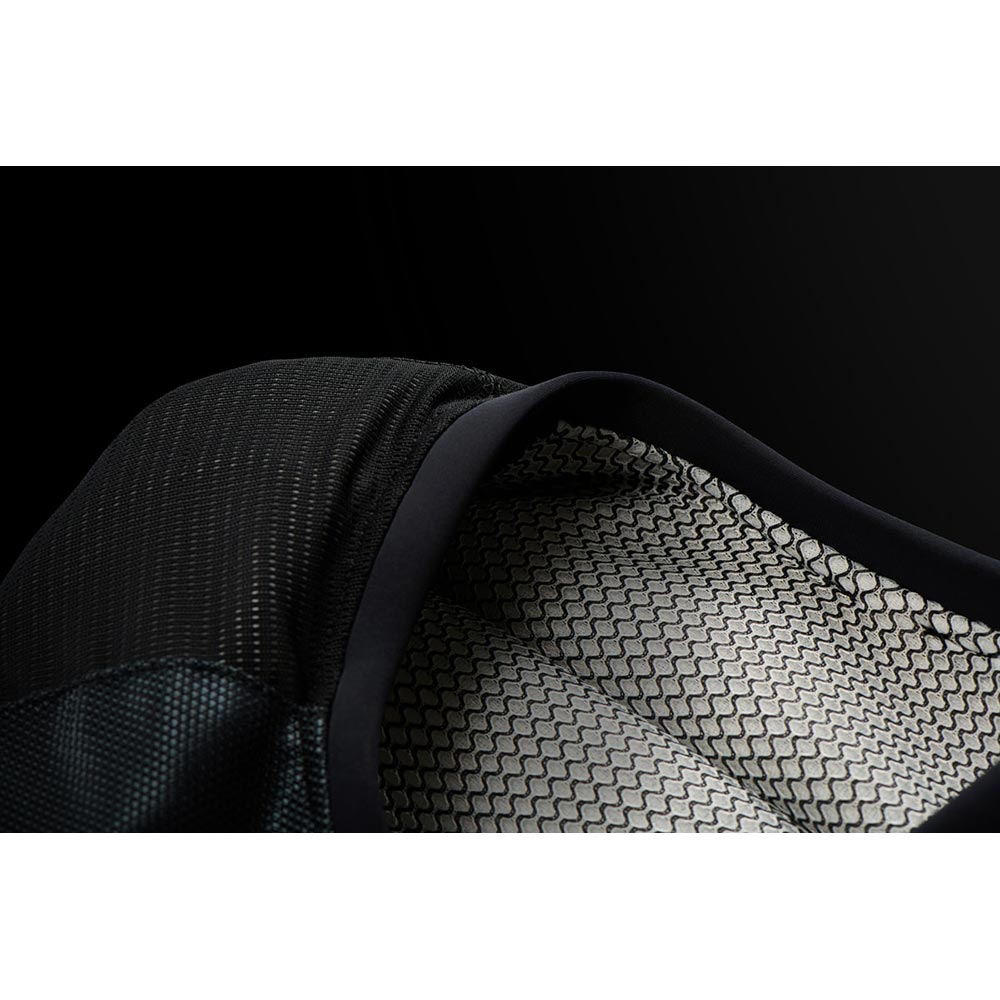 Gilet da donna Fury Airbag