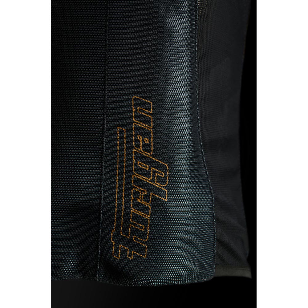 Gilet da donna Fury Airbag