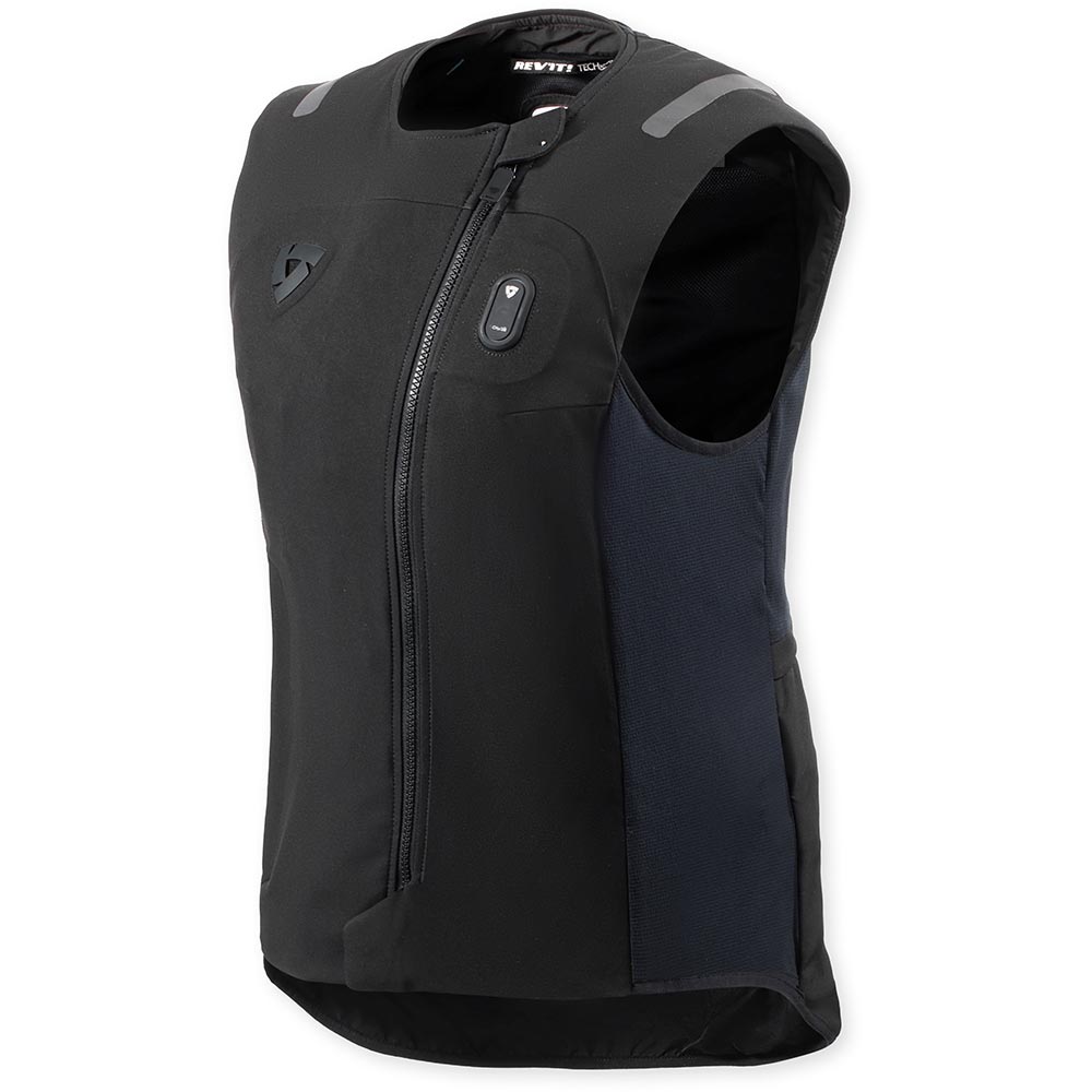 Avertum Street Tech-Air® Air® Airbag donna