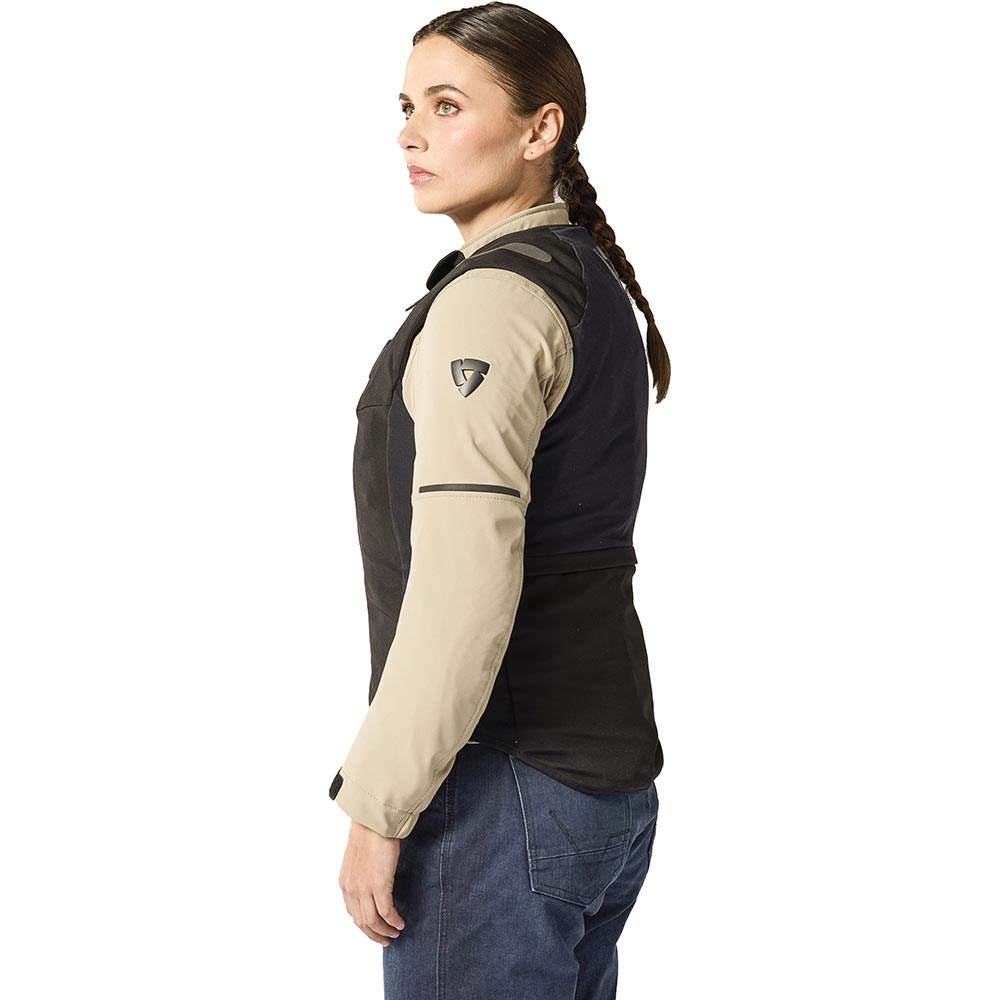 Avertum Street Tech-Air® Air® Airbag donna