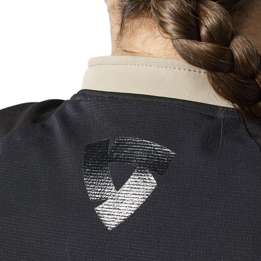 Avertum Street Tech-Air® Air® Airbag donna