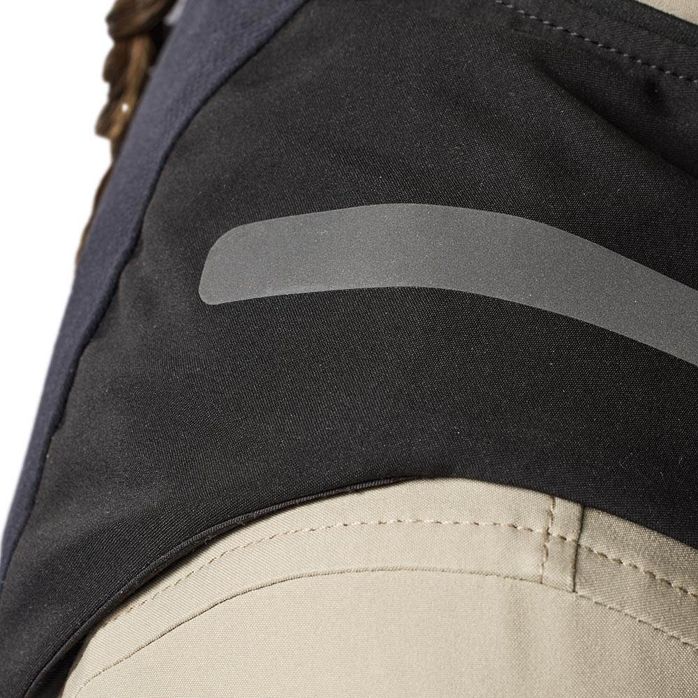 Avertum Street Tech-Air® Air® Airbag donna