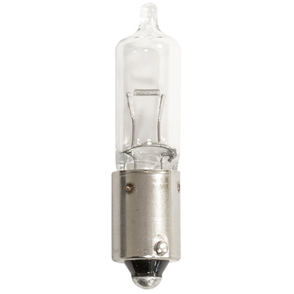 Lampadina a 1 filo OL64136