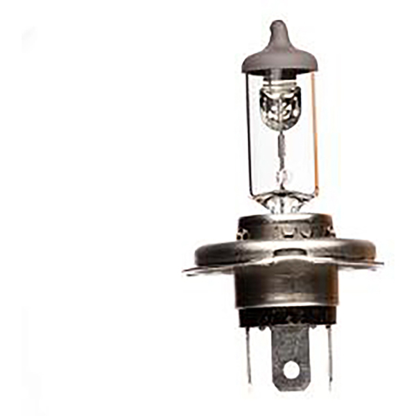 Lampadina H4 OP64193