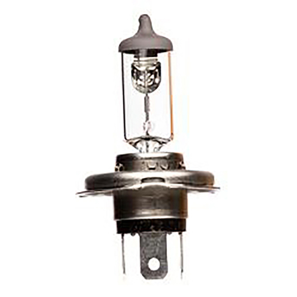 Lampadina H4 SVS OP64193SVS