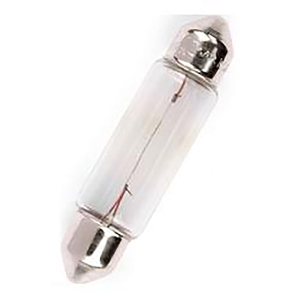 OL6428 lampadina a navetta