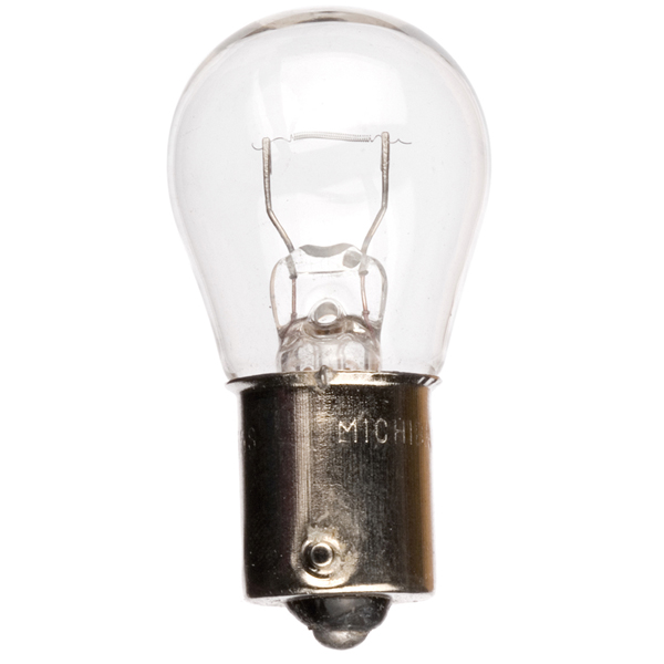 Lampadina di arresto a 1 filo OL7506