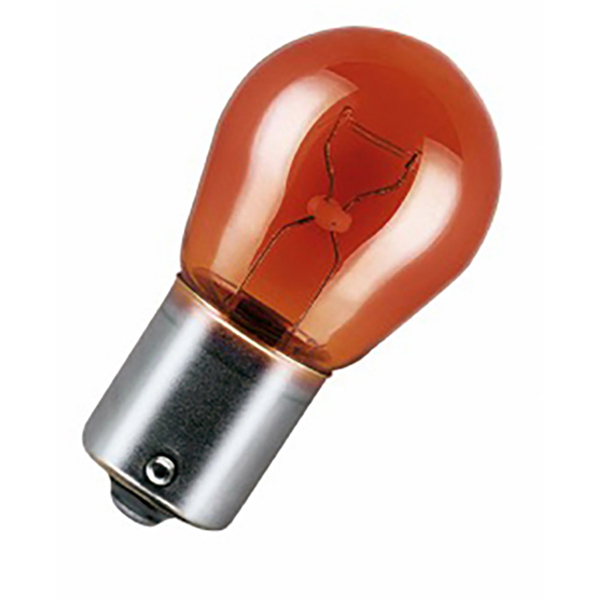 Lampadina di arresto a 1 filo OL7507