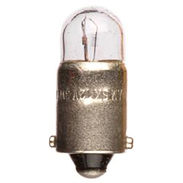 Indicatore di direzione con base OL3894