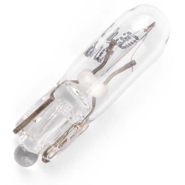 Lampadina senza base OL2721