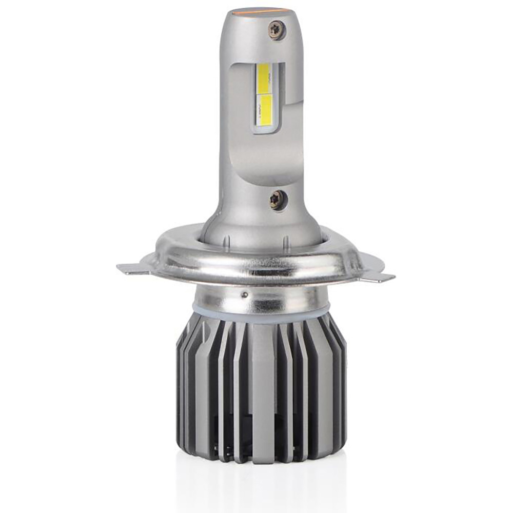 Lampadina H4 LED