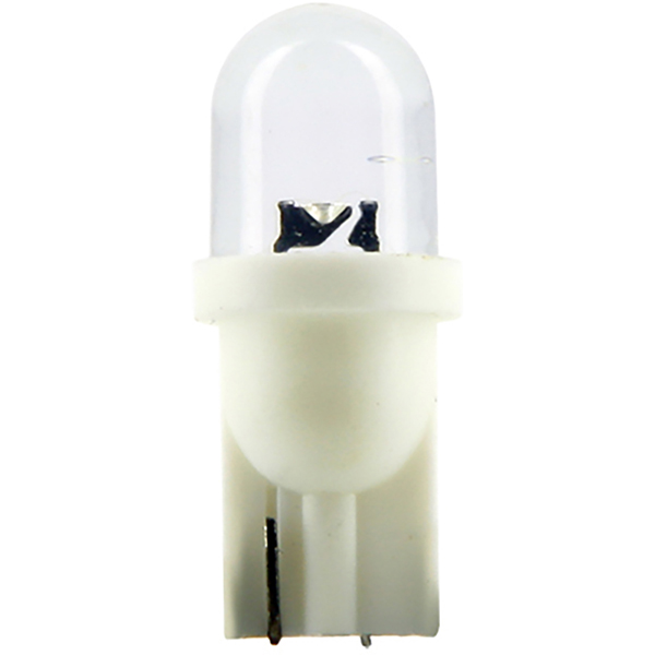 PLA2825 Lampadina LED senza base