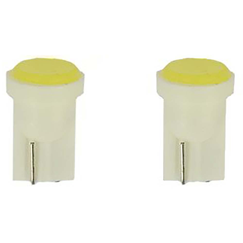 PLA2820 Lampadina LED senza base