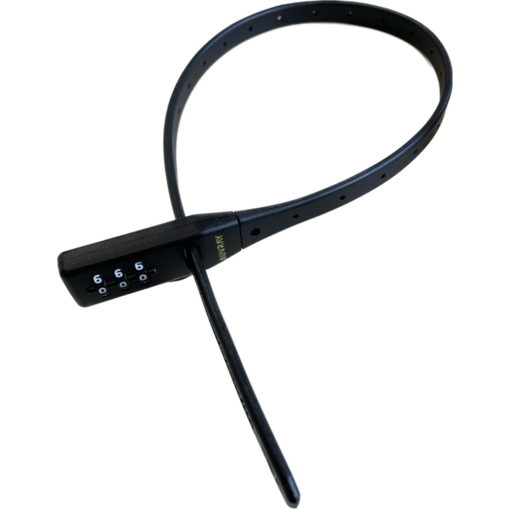 Dispositivo antifurto Flexi-Lock
