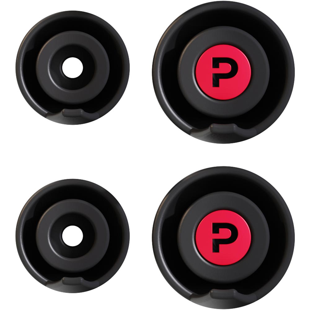 Tappi per le orecchie