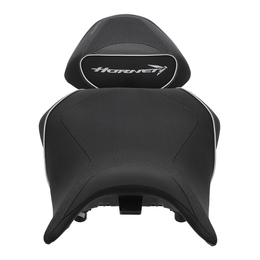 Sella SIT'N GOES Honda CB750 Hornet (2023-)