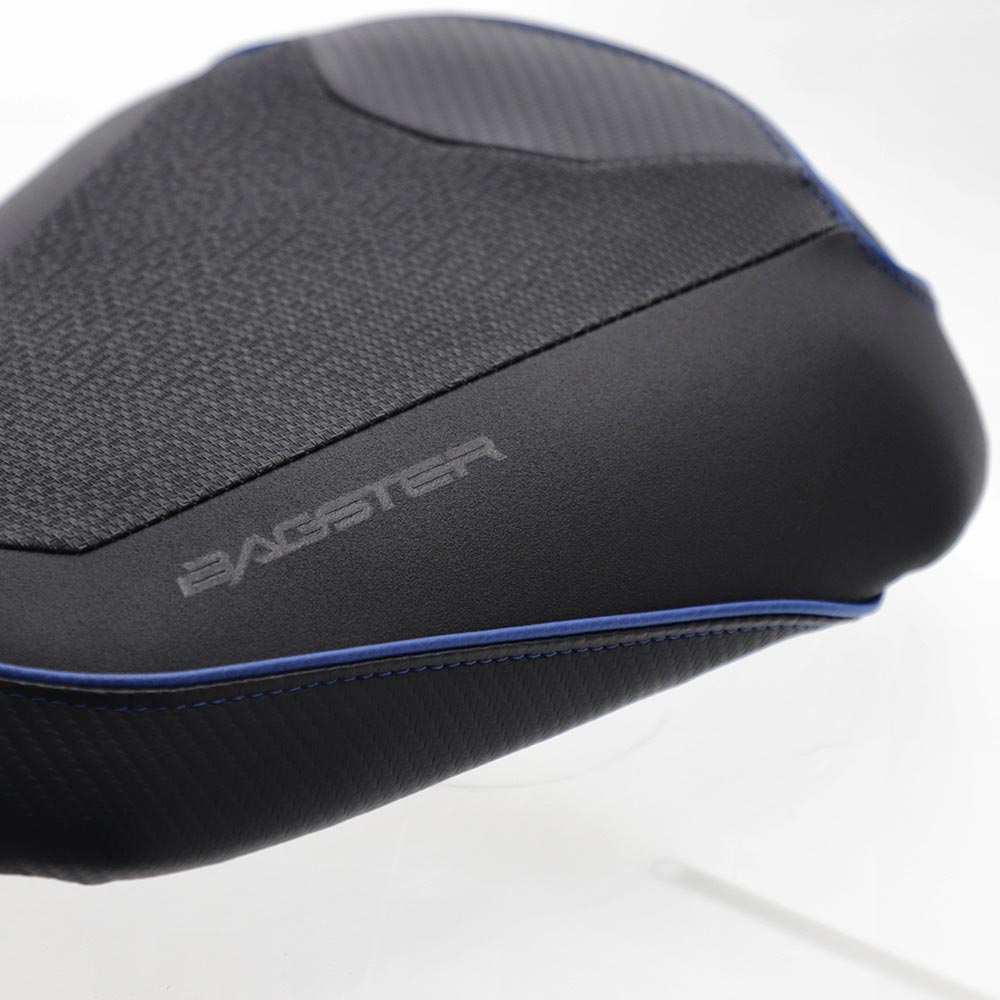 Sella SIT'N GOES Honda CB750 Hornet (2023-)