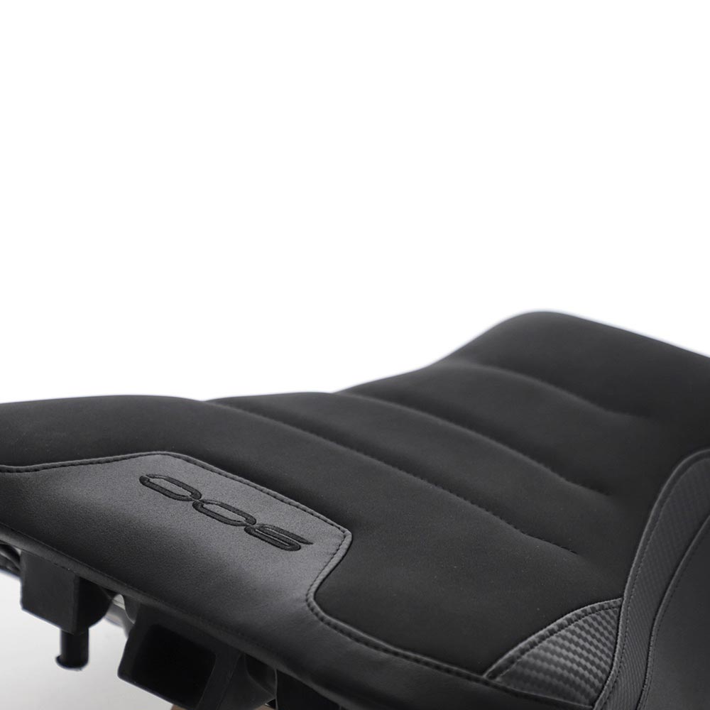 Sella SIT'N GOES Kawasaki Z900 (2020-2024)