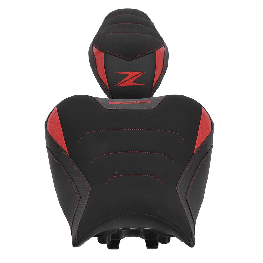 Sella SIT'N GOES Kawasaki Z900 (2020-2024)