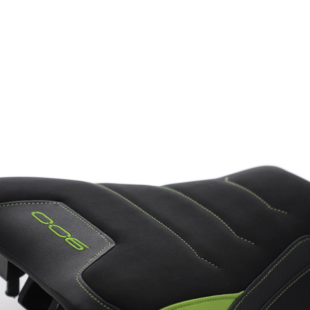 Sella SIT'N GOES Kawasaki Z900 (2020-2024)