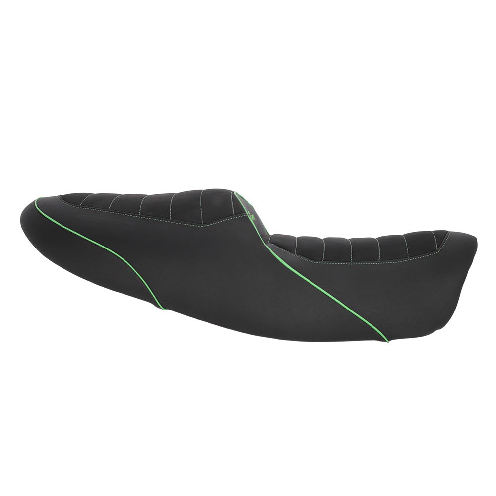 Sella SIT'N GOES Kawasaki Z900RS (2018-2023)