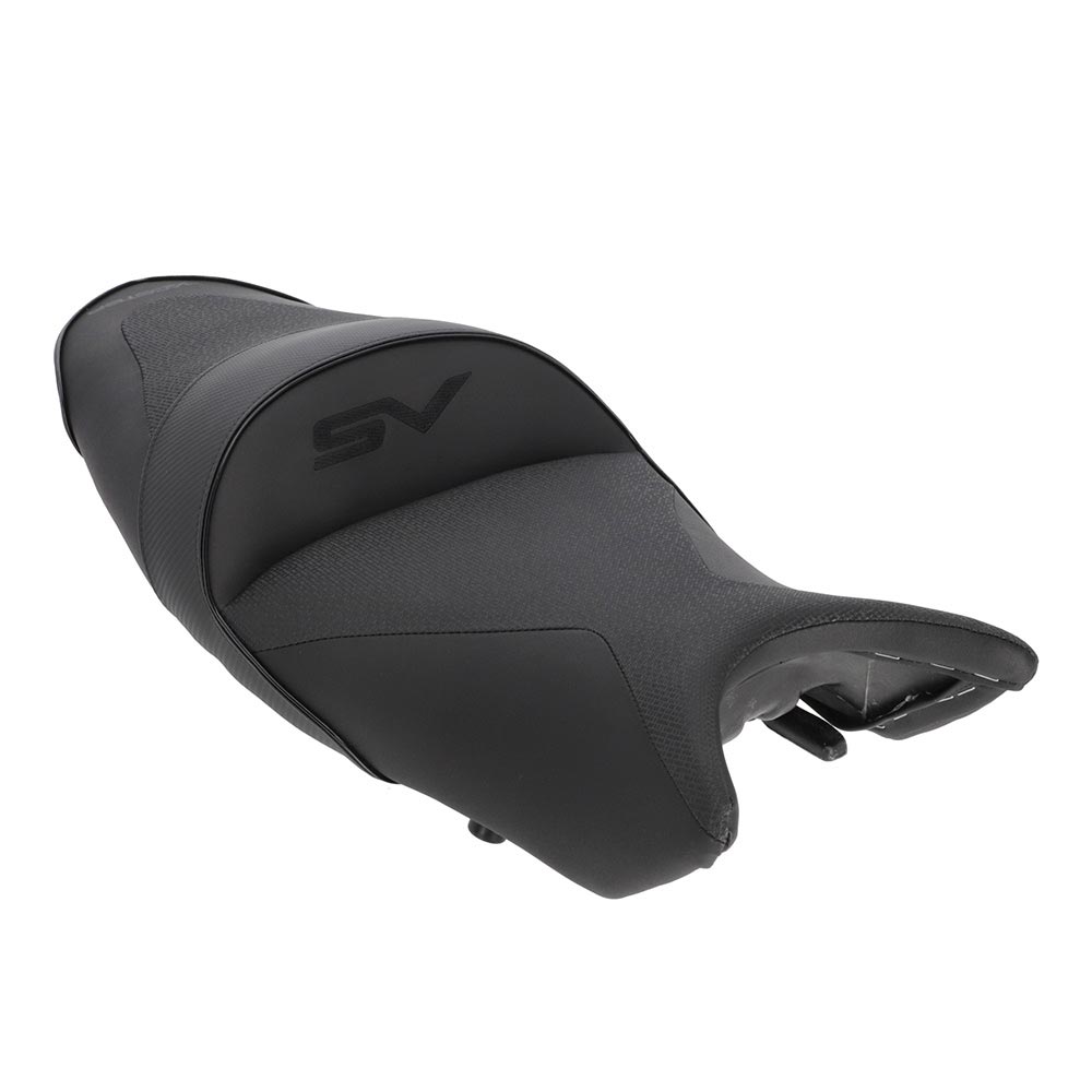 Sella SIT'N GOES Suzuki SV650 (2017-)