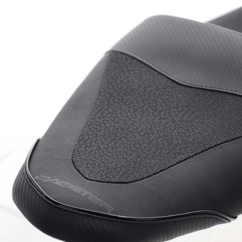 Sella SIT'N GOES Suzuki SV650 (2017-)