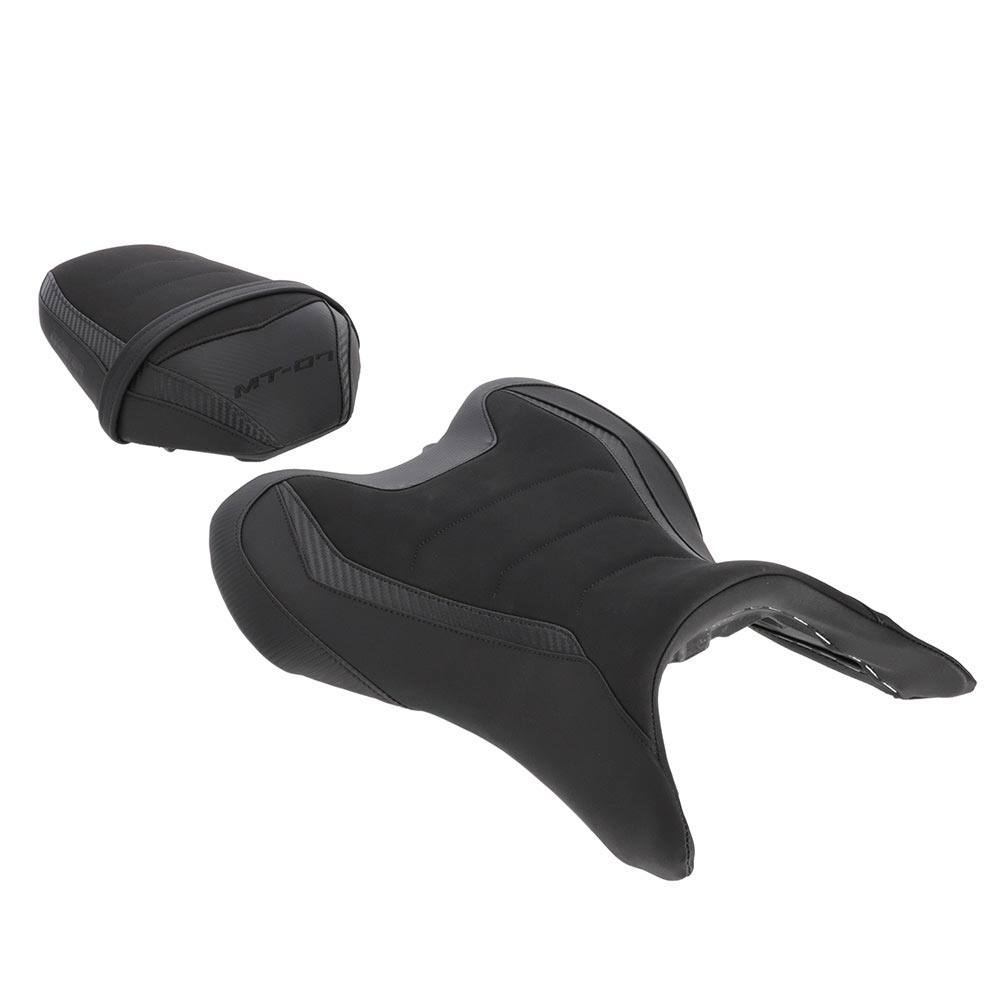 Sella SIT'N GOES Yamaha MT-07 (2018-2024)