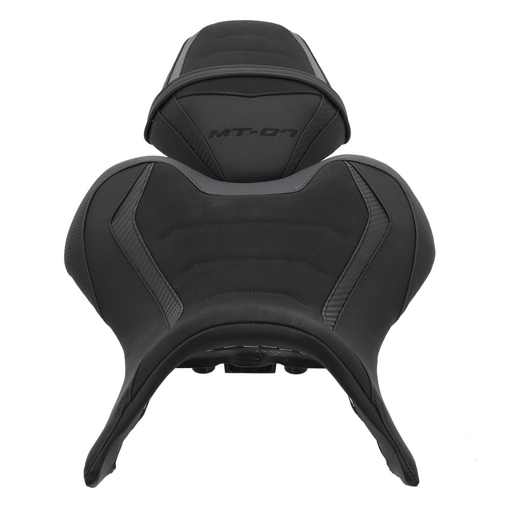 Sella SIT'N GOES Yamaha MT-07 (2018-2024)