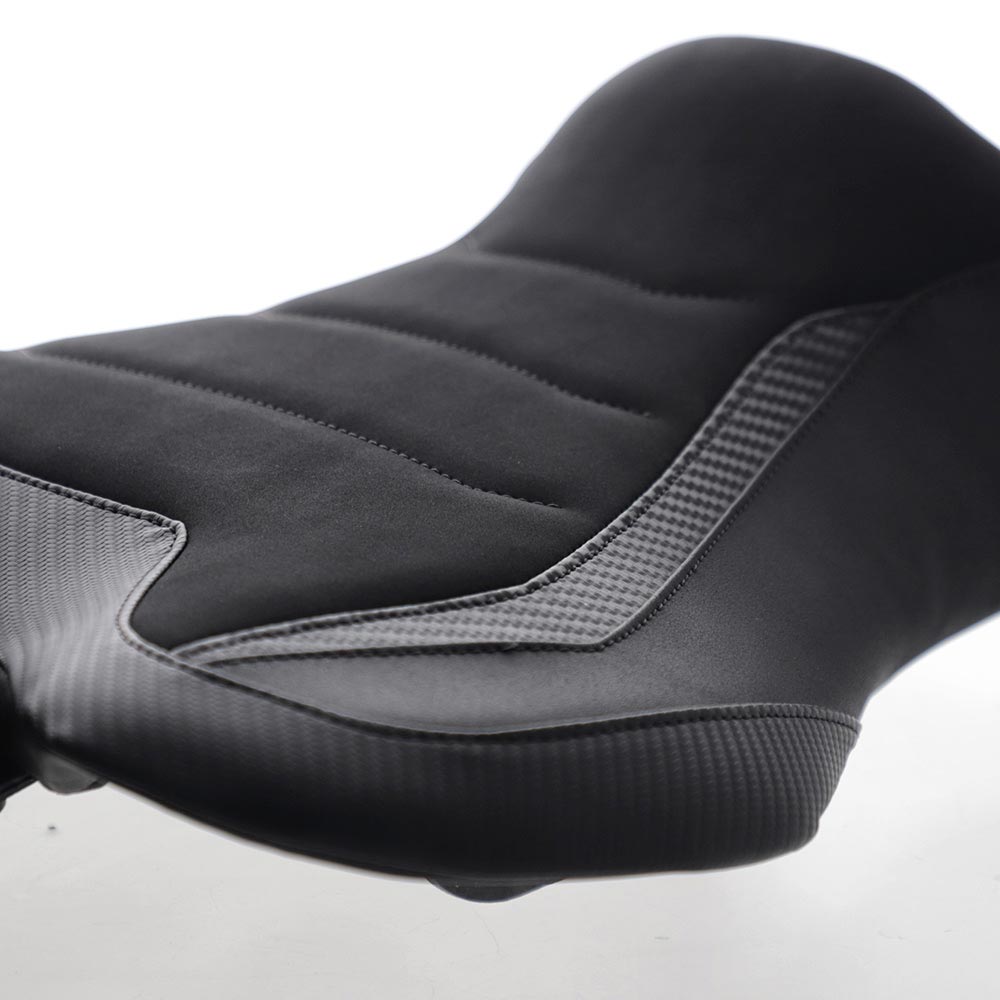 Sella SIT'N GOES Yamaha MT-07 (2018-2024)