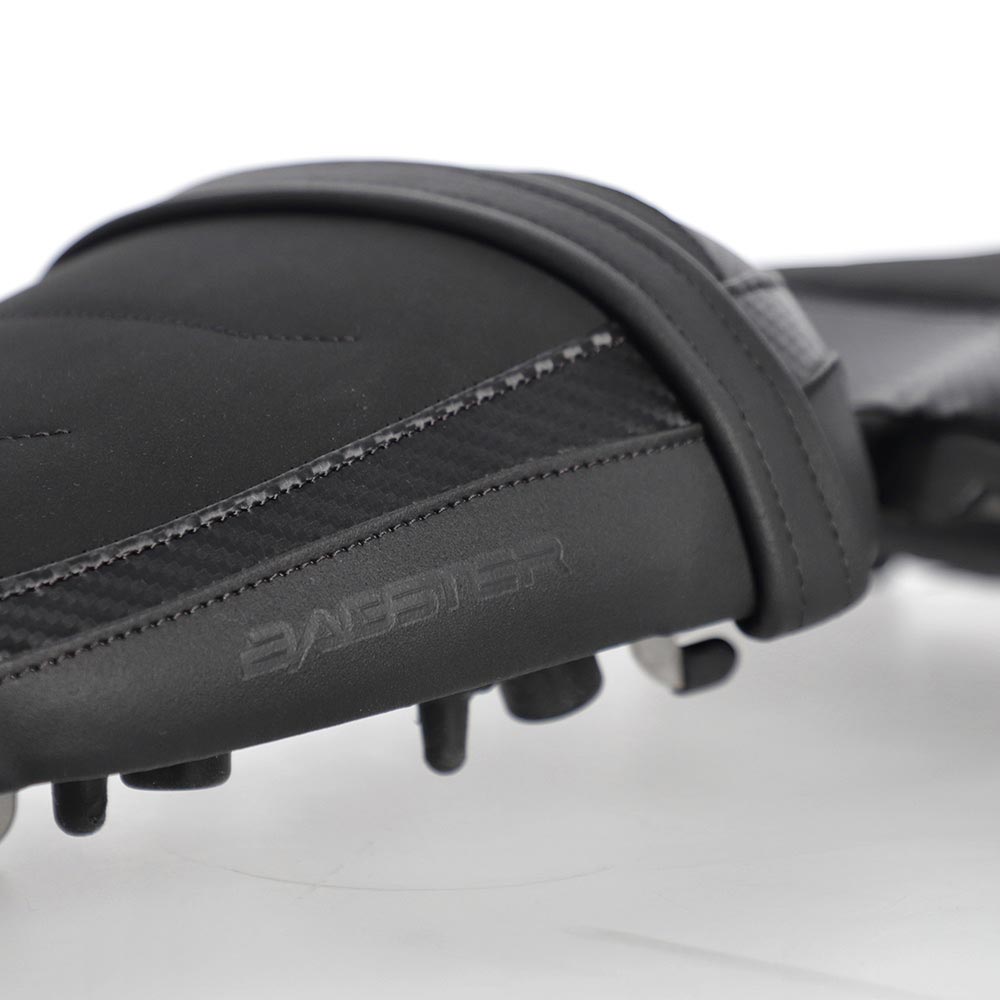 Sella SIT'N GOES Yamaha MT-07 (2018-2024)