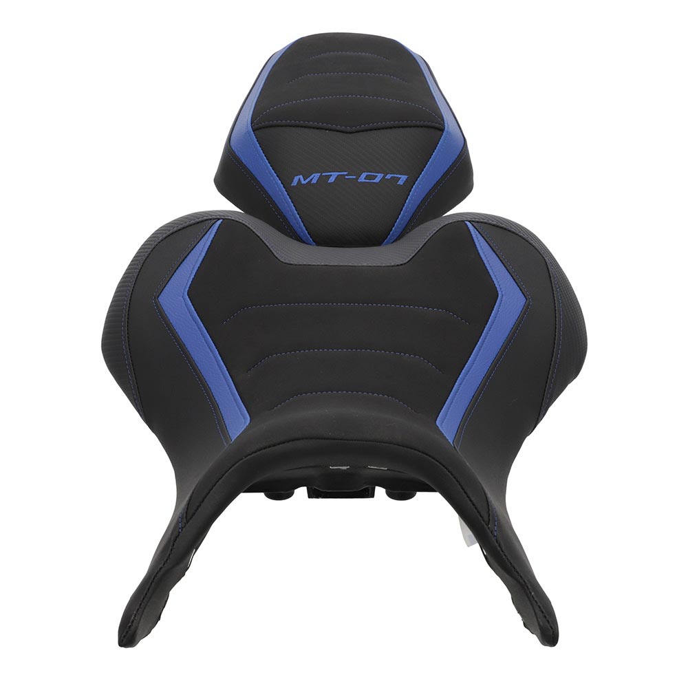 Sella SIT'N GOES Yamaha MT-07 (2018-2024)