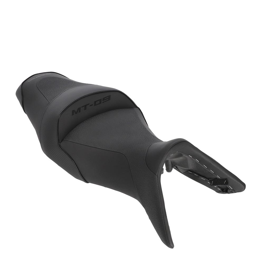 Sella SIT'N GOES Yamaha MT-09 (2017-2020)