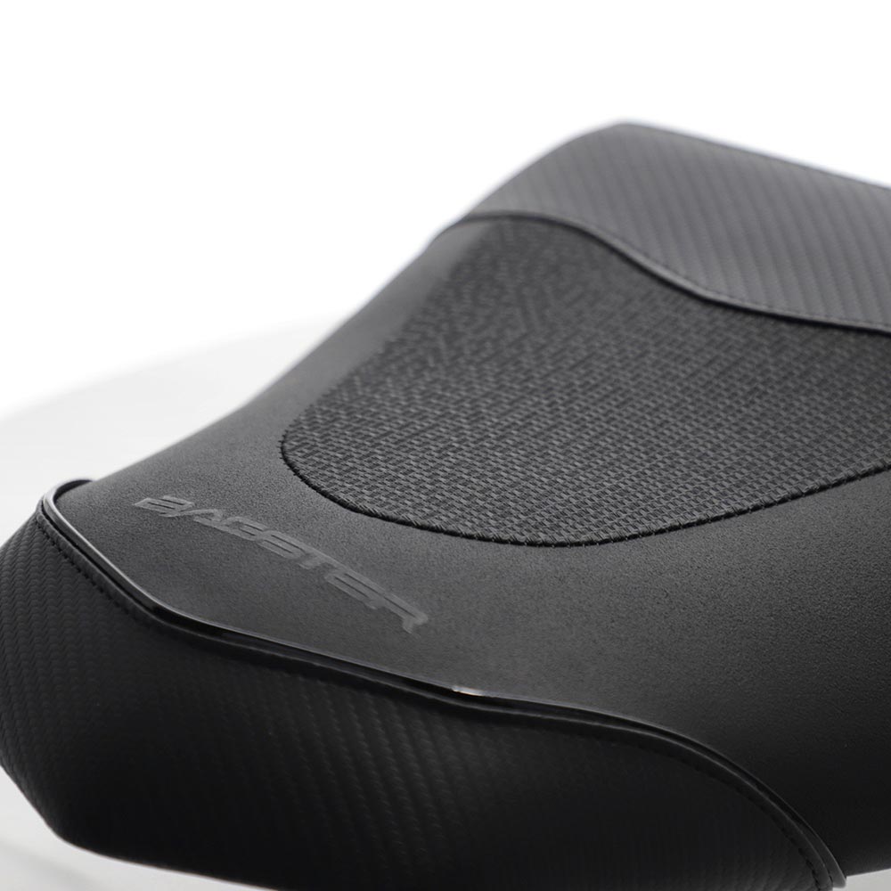 Sella SIT'N GOES Yamaha MT-09 (2017-2020)