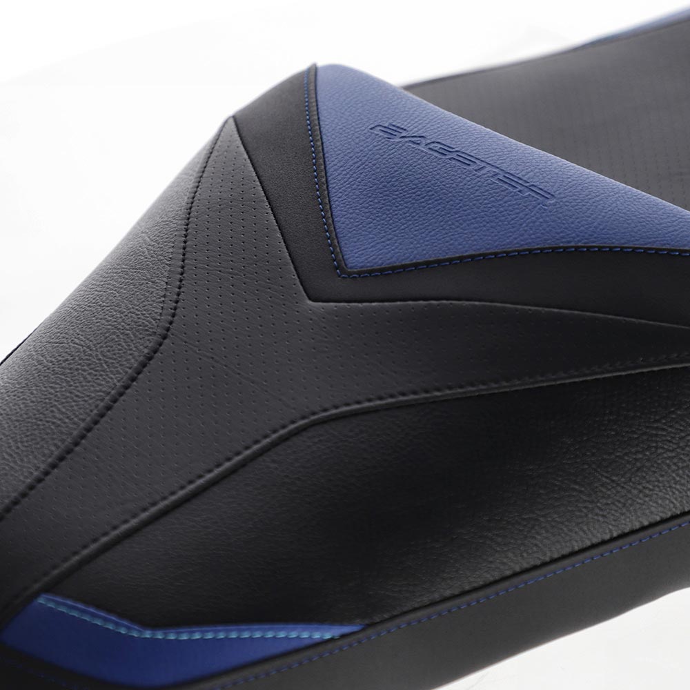 Sella SIT'N GOES Yamaha MT-09 (2021-2024)