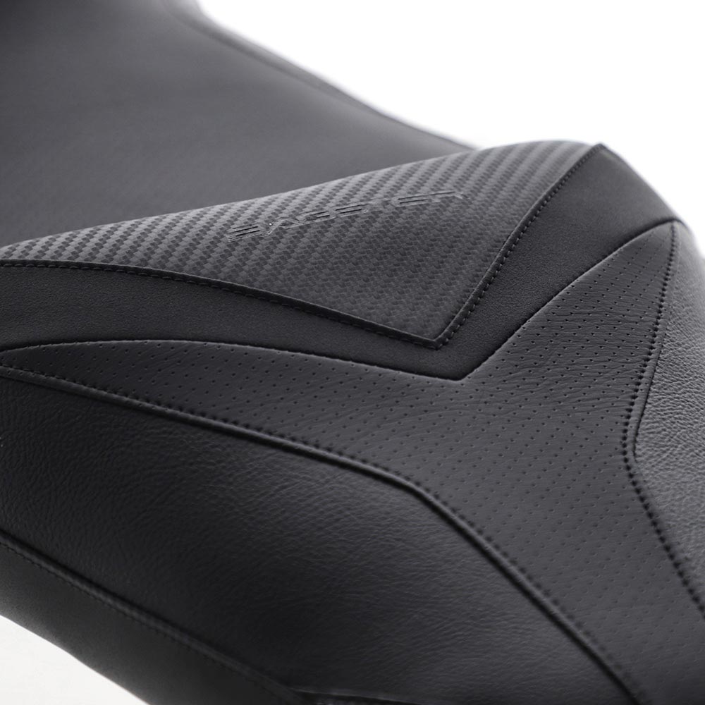 Sella SIT'N GOES Yamaha MT-09 (2021-2024)