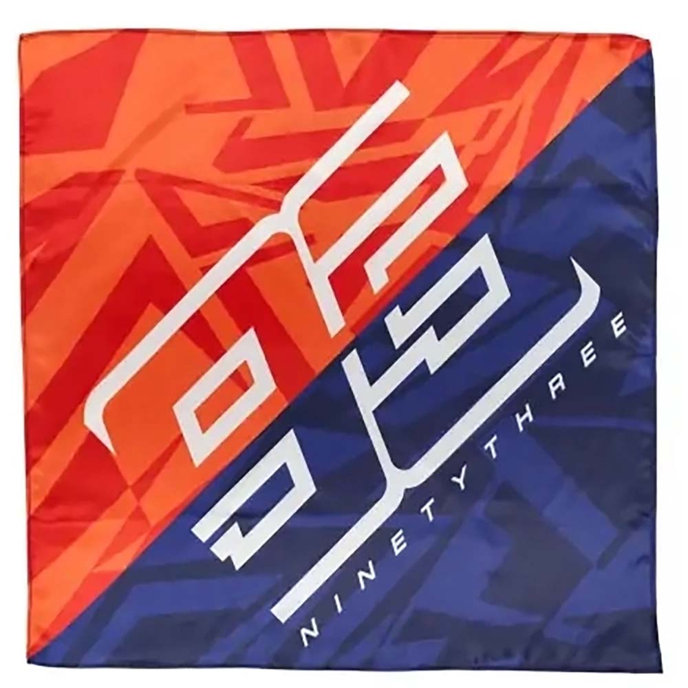 Bandana 93 Novantatre