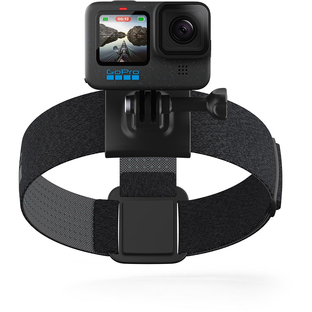 Fascia di chiusura anteriore 2.0