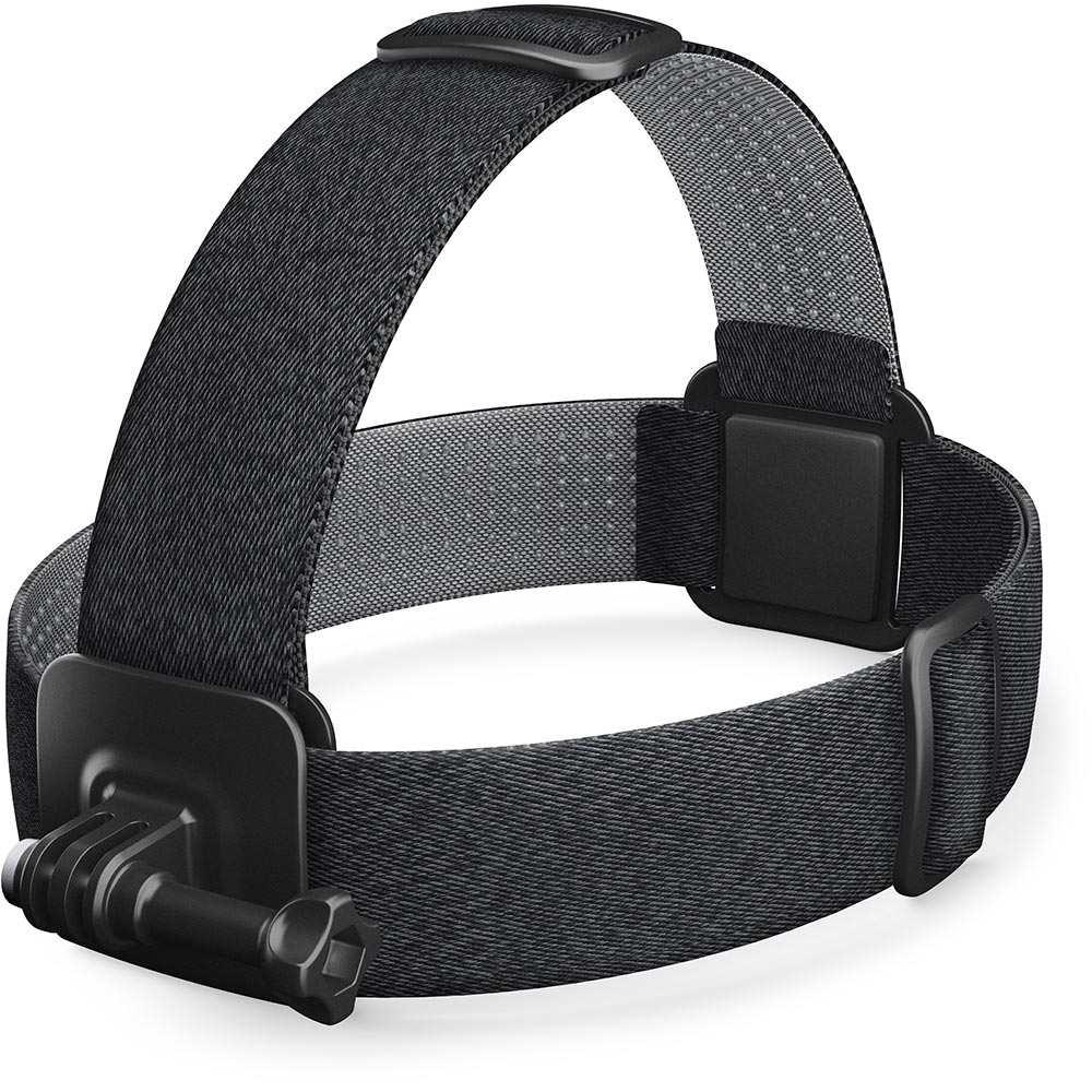 Fascia di chiusura anteriore 2.0