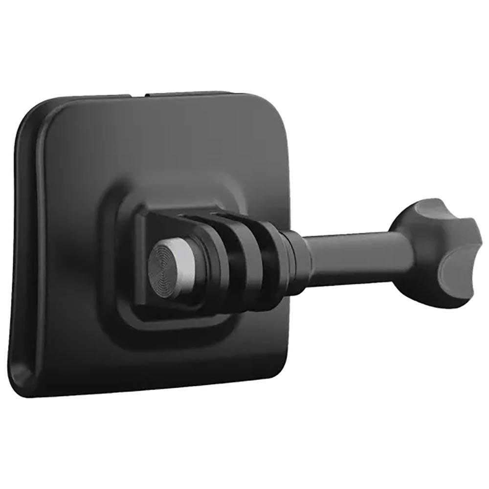 Fascia di chiusura anteriore 2.0