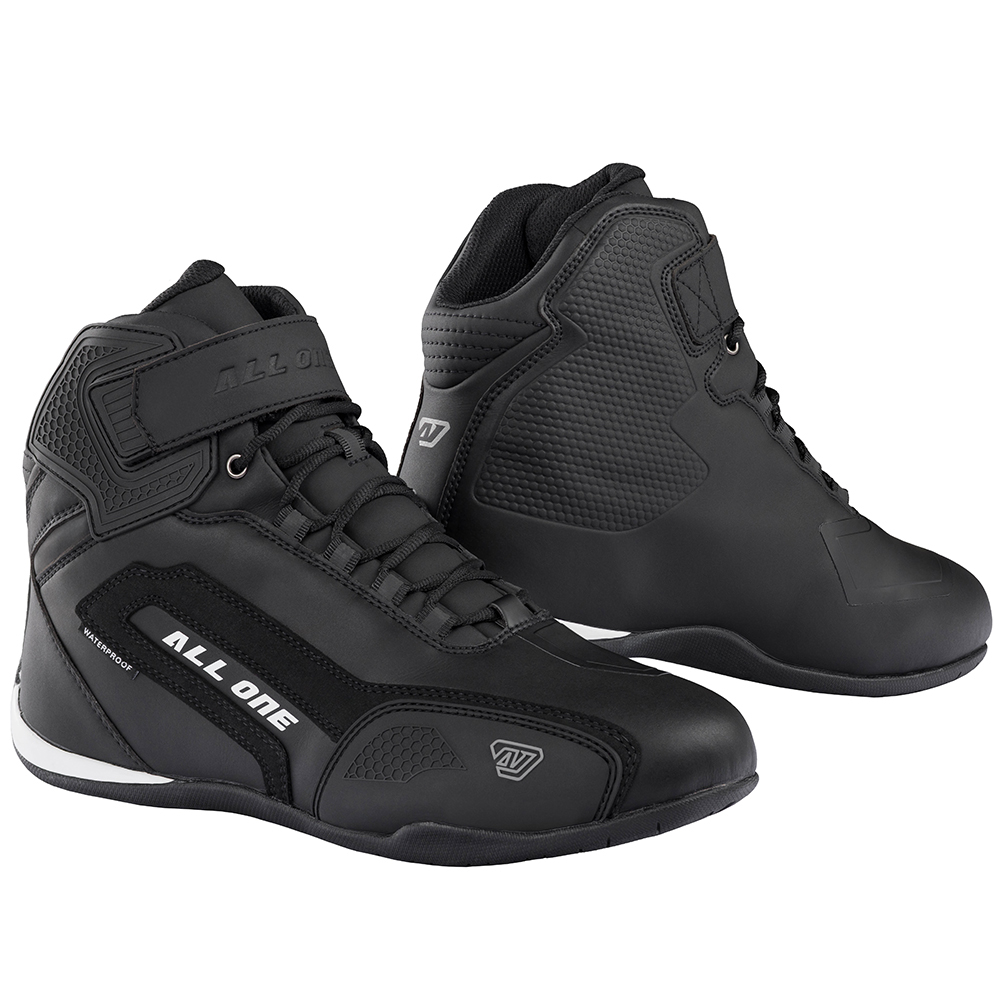Scarpe da ginnastica Paddock Evo Waterproof