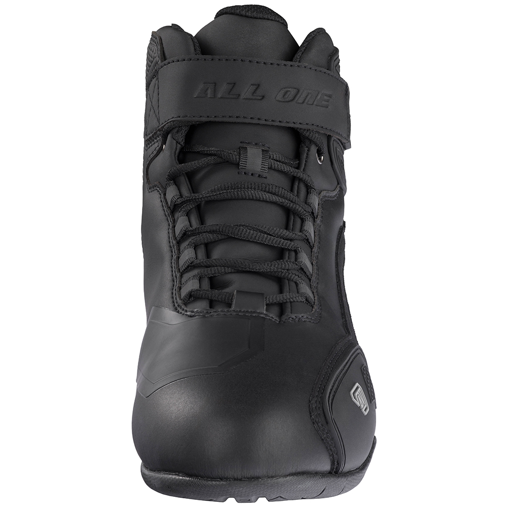 Scarpe da ginnastica Paddock Evo Waterproof