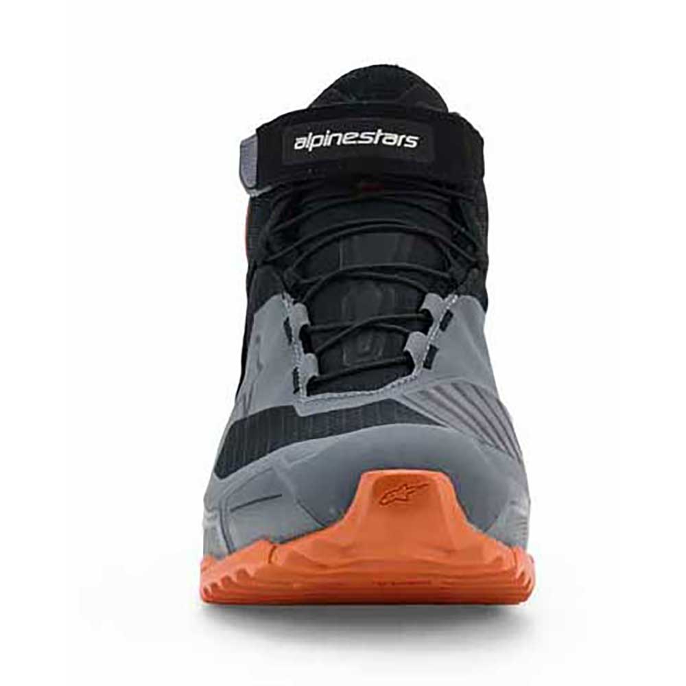 Scarpe da ginnastica CR-X Drystar