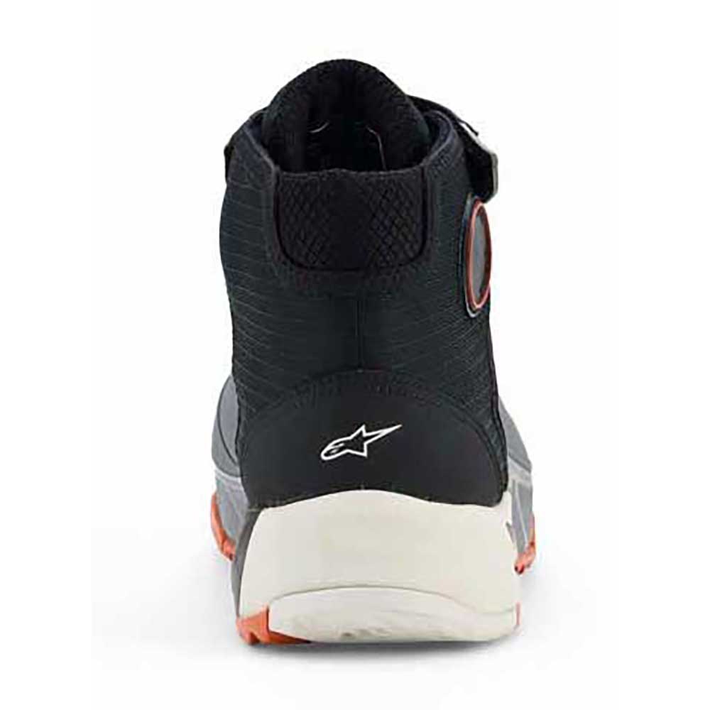 Scarpe da ginnastica CR-X Drystar
