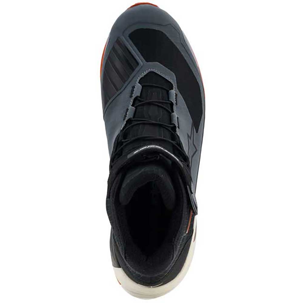 Scarpe da ginnastica CR-X Drystar