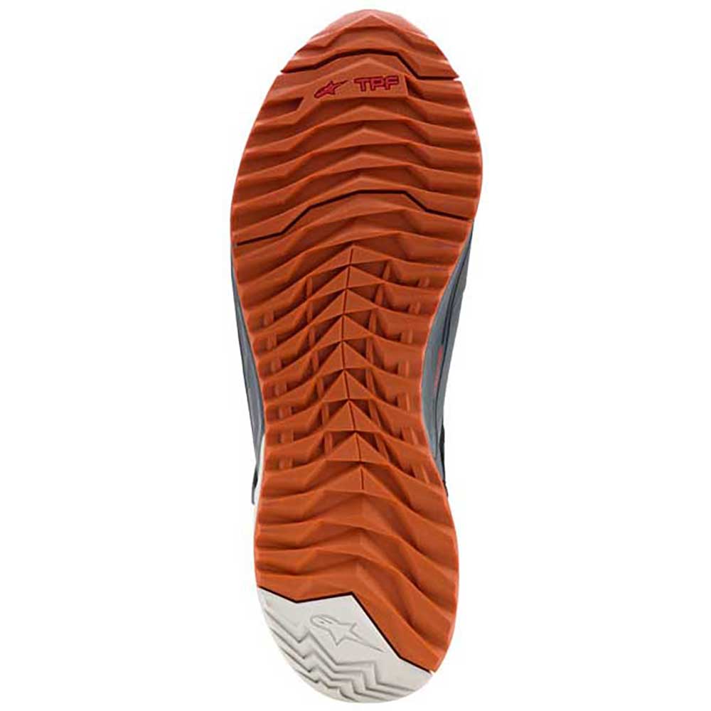 Scarpe da ginnastica CR-X Drystar